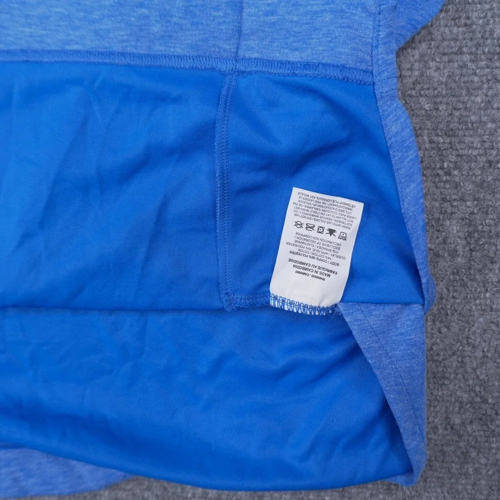 Nike dri fit